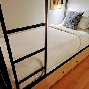 Cosy Koala Hostel Tbilisi